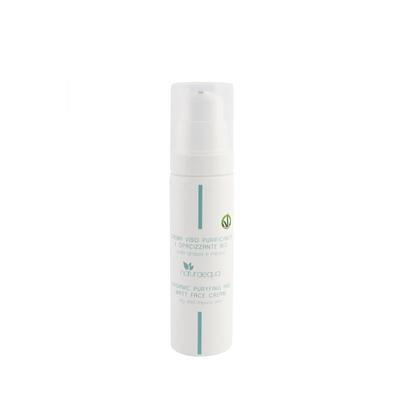 jó takarítás anti aging arc
