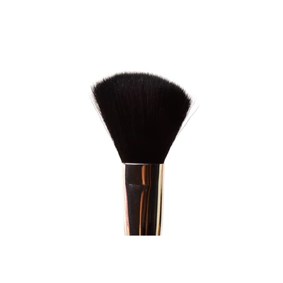 Arcpirosító ecset Arcpirosító ecset