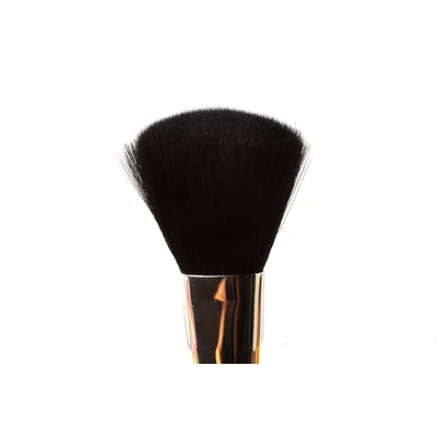 Púderecset Púderecset