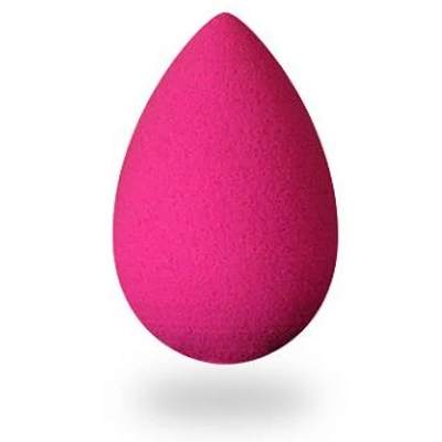 Sminktojás csepp alakú (nagy)