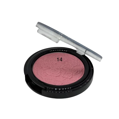 Arcpirosító Arcpirosító