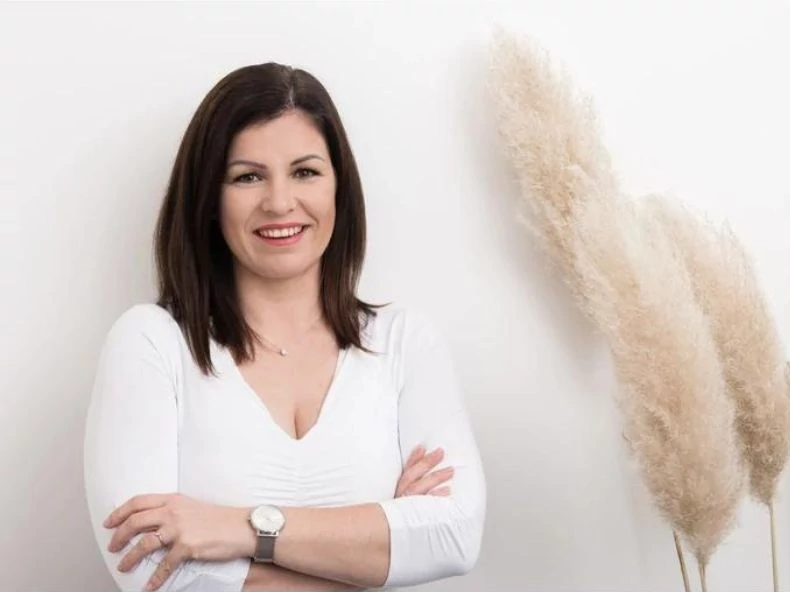 Megújul az onlinebeauty.hu!