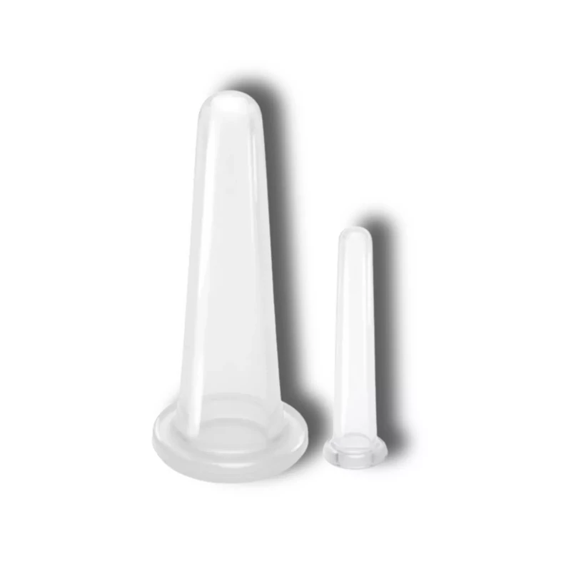 Arcköpöly készlet