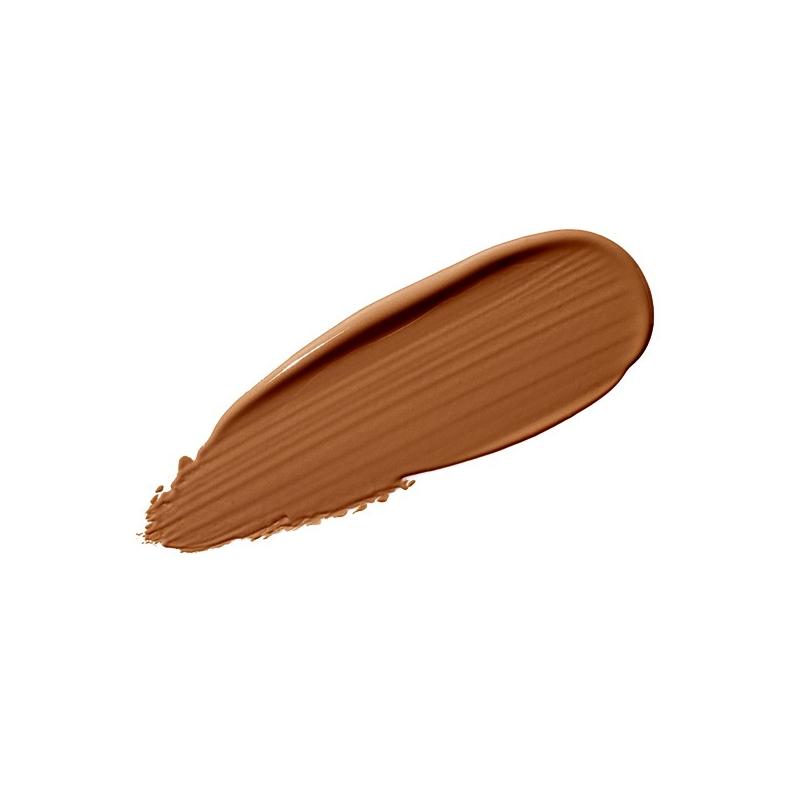 NABLA • Close Up Korrektor • Mocha