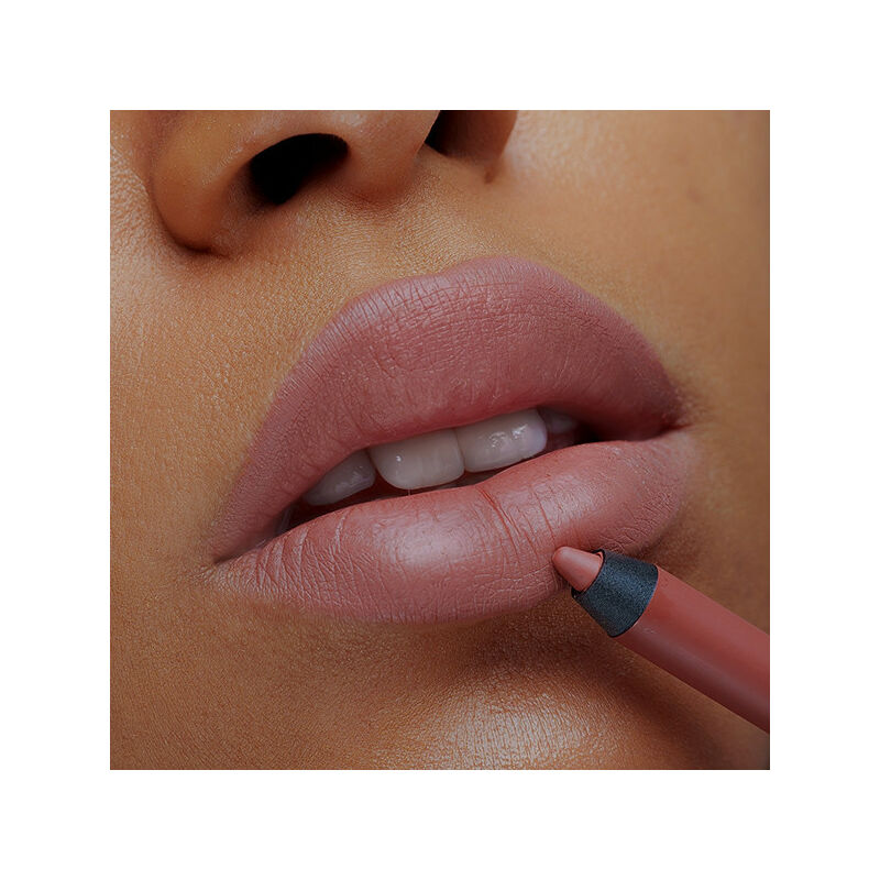 NABLA • Close-Up Lip Shaper - Nude1