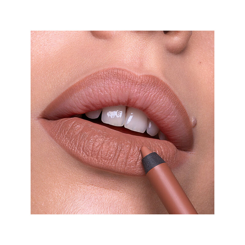 NABLA • Close-Up Lip Shaper - Nude2