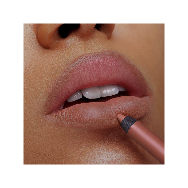 NABLA • Close-Up Lip Shaper - Nude2