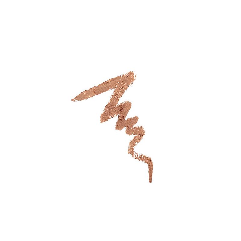 NABLA • Close-Up Lip Shaper - Nude2