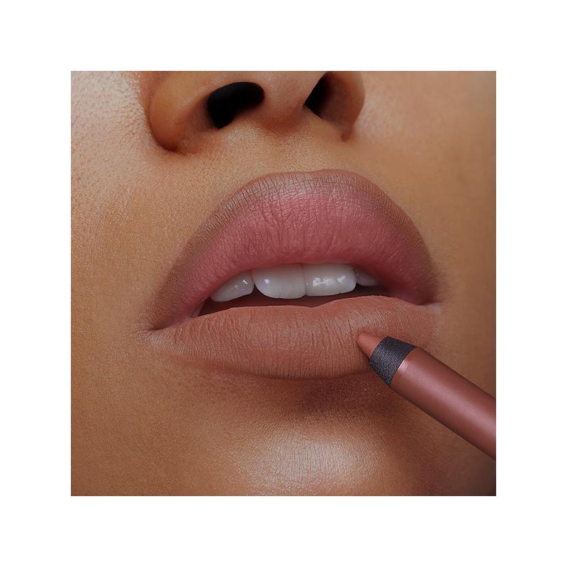 NABLA • Close-Up Lip Shaper - Nude3
