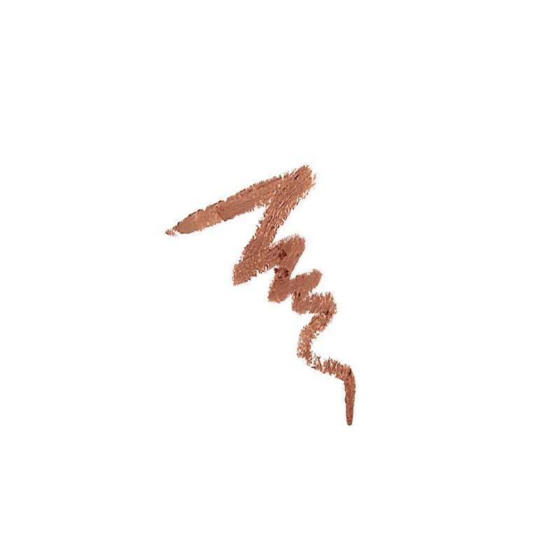 NABLA • Close-Up Lip Shaper - Nude3
