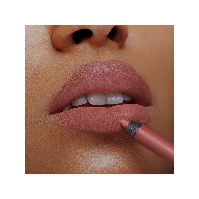 NABLA • Close-Up Lip Shaper - Nude4