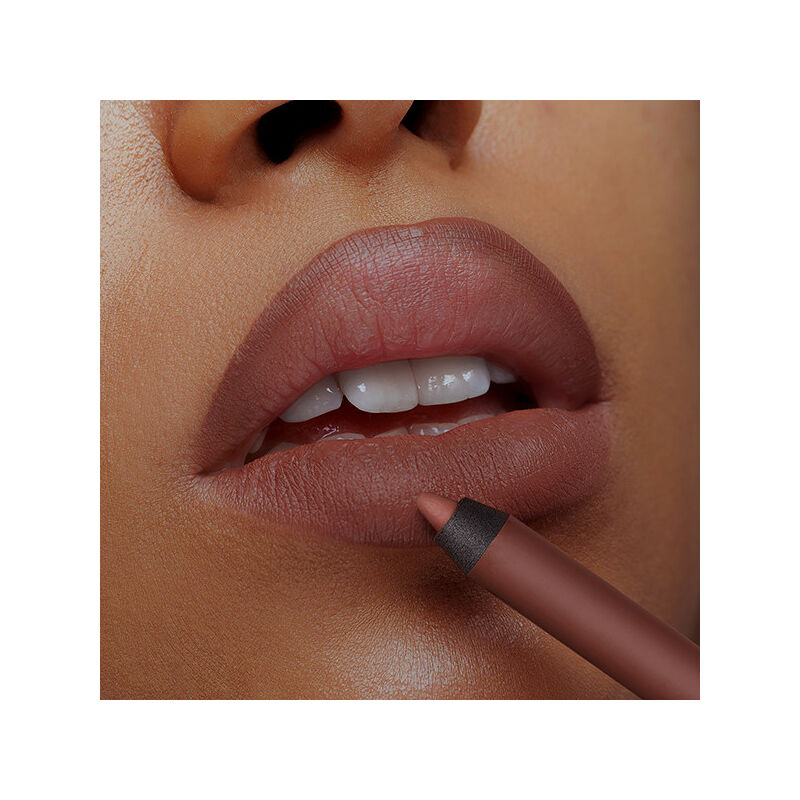 NABLA • Close-Up Lip Shaper - Nude5