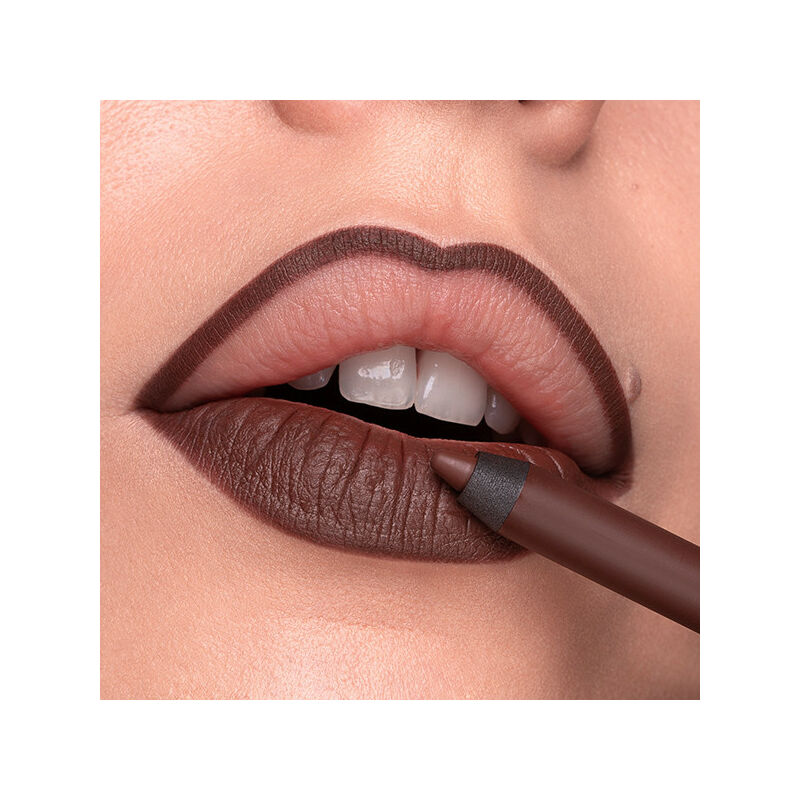 NABLA • Close-Up Lip Shaper - Nude6