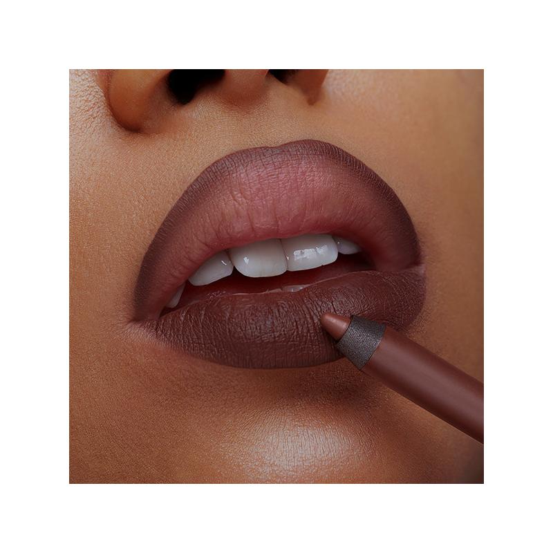 NABLA • Close-Up Lip Shaper - Nude6