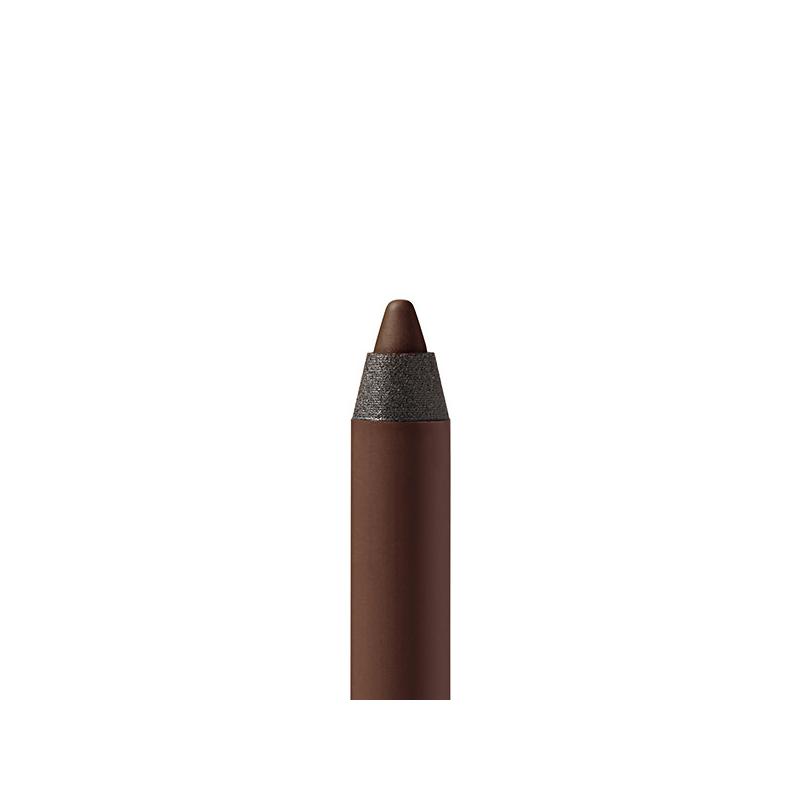 NABLA • Close-Up Lip Shaper - Nude6