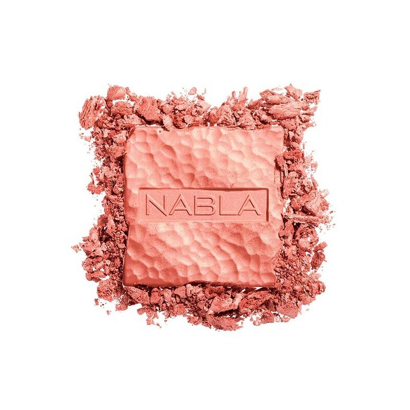 Nabla • Skin Glazing Highlighter "Truth"