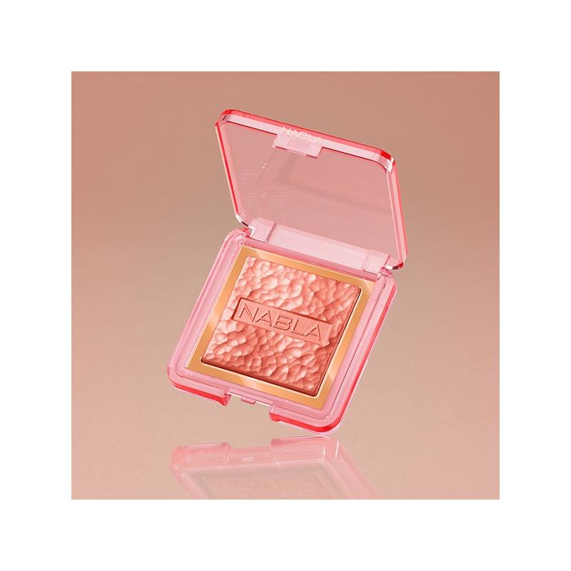 Nabla • Skin Glazing Highlighter "Truth"