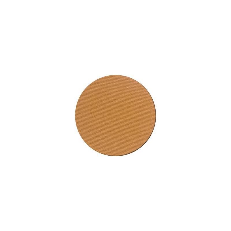NABLA - Szemhéjárnyaló utántöltő - "Caramel"