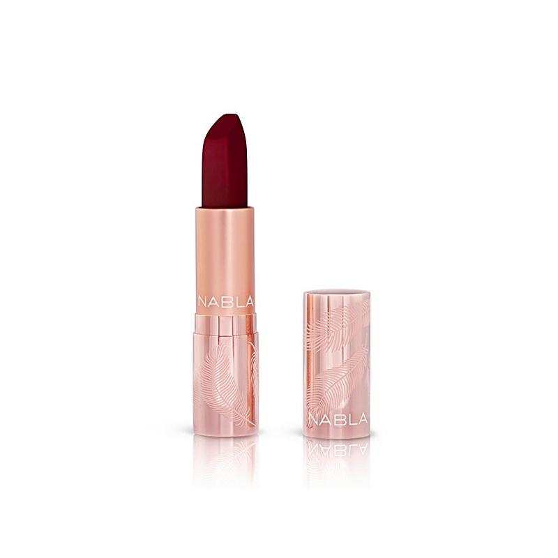 NABLA - Bounce Matte ajakrúzs "Criminal Babe"