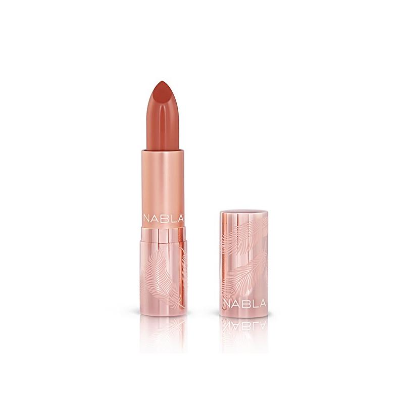 NABLA - Super Matte ajakrúzs "Secret Season"
