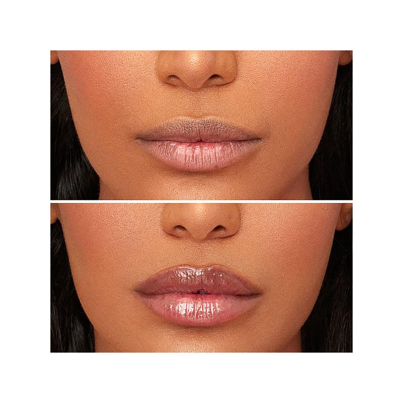 NABLA • Viper Lip Plumper volumenizáló ajakbalzsam