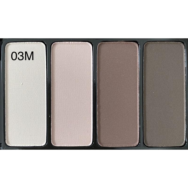 03M