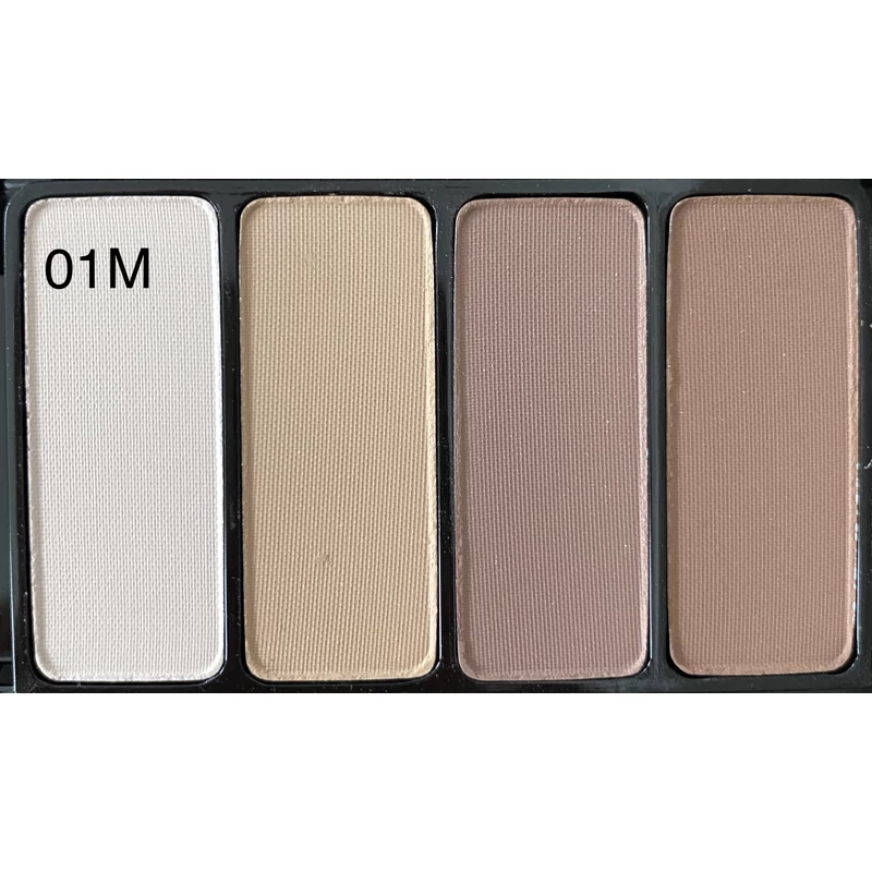01M