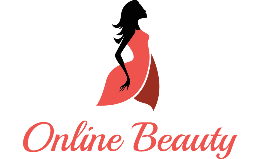 Webshop változások