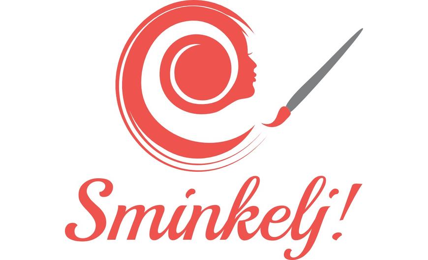 6 + 1 ok, amiért Neked is szükséged van a Sminkelj! Magazinra!